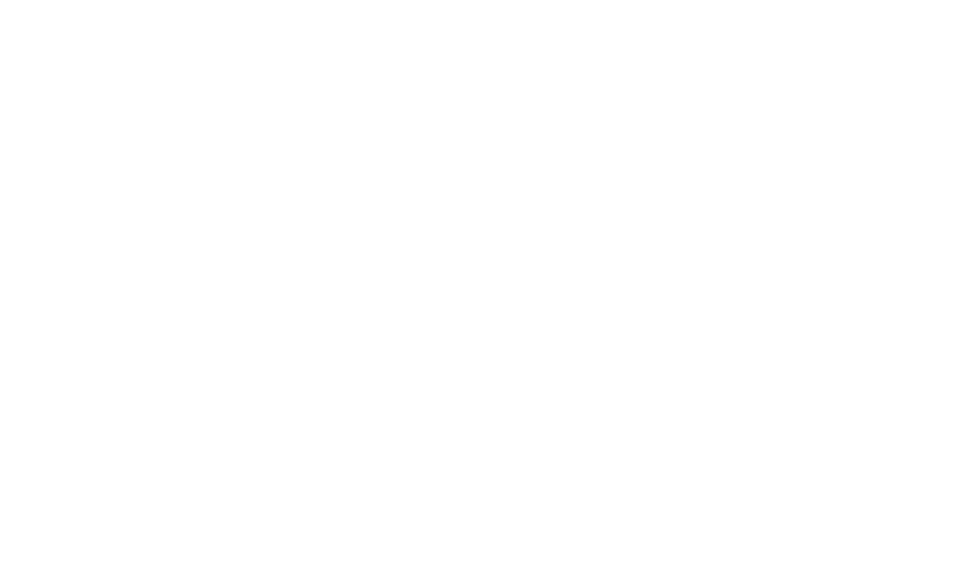 Slaght Logo